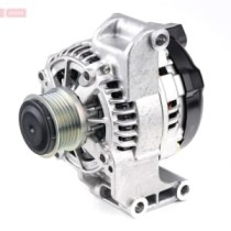 Alternator DENSO