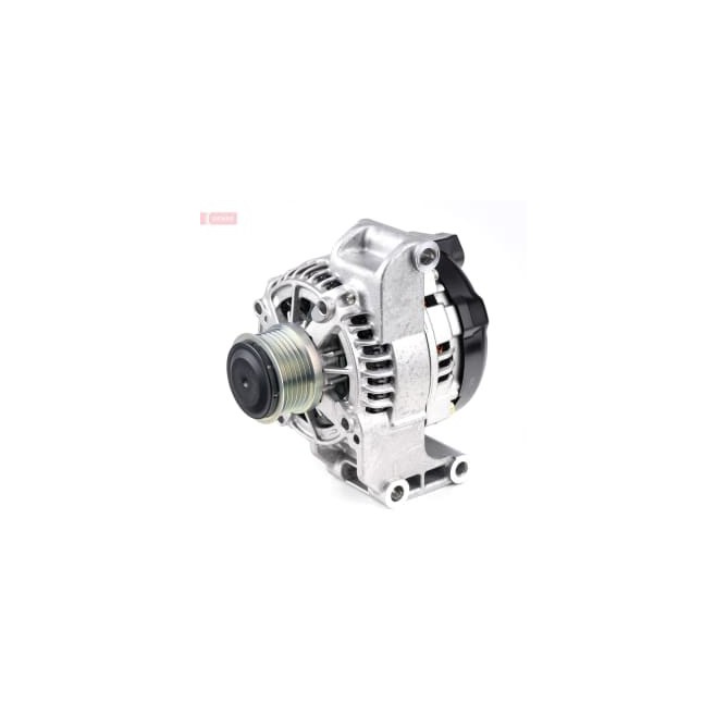 Alternator DENSO