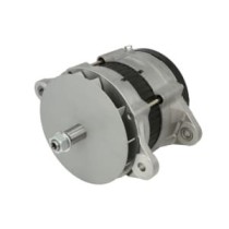 Alternator DENSO