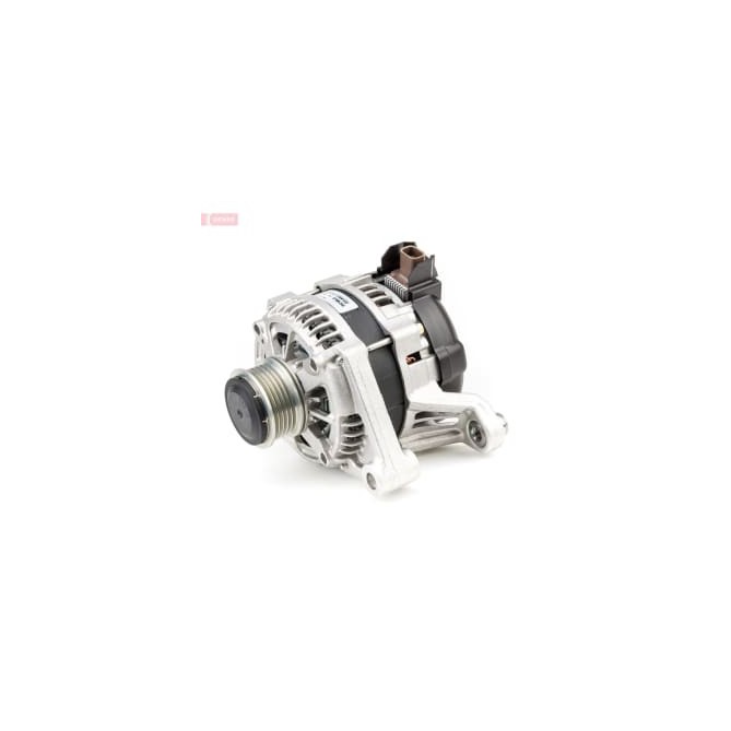 Alternator DENSO