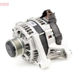 Alternator DENSO