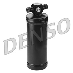 Uscator,aer conditionat DENSO