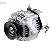 Alternator DENSO