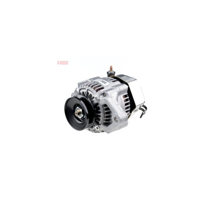 Alternator DENSO