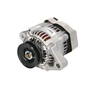 Alternator DENSO