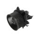 Ventilator habitaclu DENSO Suflanta aer LANCIA YPSILON 1.2-1.4LPG 10.03-12.11 1,78kg