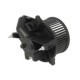 Ventilator habitaclu DENSO Suflanta aer LANCIA YPSILON 1.2-1.4LPG 10.03-12.11 1,78kg