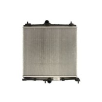 Radiator, racire motor DENSO