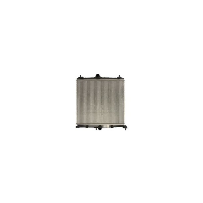 Radiator, racire motor DENSO