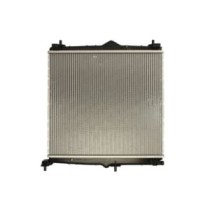 Radiator, racire motor DENSO