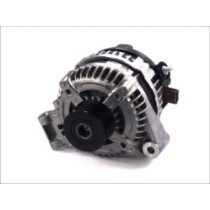 Alternator DENSO