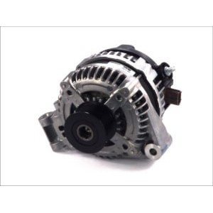 Alternator DENSO