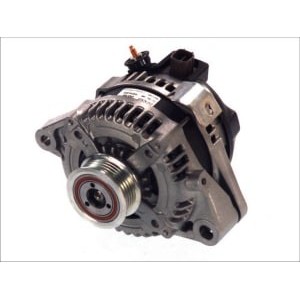 Alternator DENSO