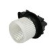 Ventilator habitaclu DENSO Suflantă aer ABARTH 500/595/695 500C/595C/695C FIAT 500 500C 1.2-1.4 08.08-