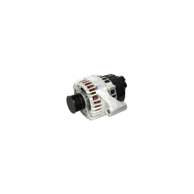 Alternator DENSO