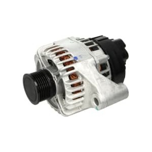 Alternator DENSO