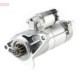 Demaror DENSO 12V 1.9kW 70mm LAND ROVER DISCOVERY SPORT RANGE ROVER EVOQUE 2.0D 12.14- 13 dinti 2 gauri