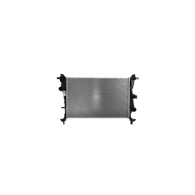 Radiator, racire motor DENSO