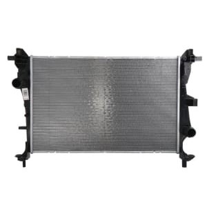 Radiator, racire motor DENSO