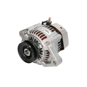 Alternator DENSO