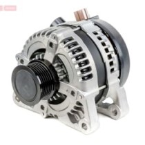 Alternator DENSO