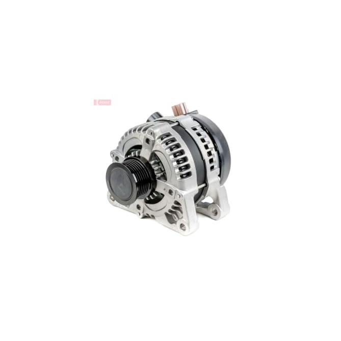 Alternator DENSO