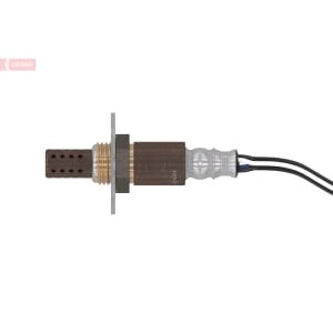 Sonda Lambda DENSO