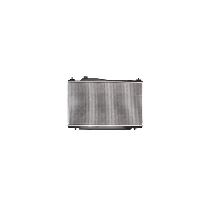 Radiator, racire motor DENSO