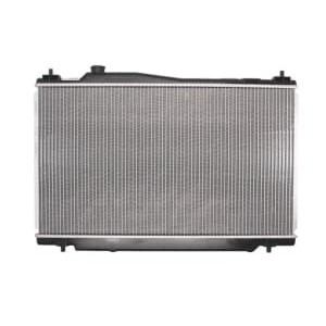 Radiator, racire motor DENSO