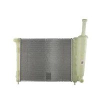 Radiator, racire motor DENSO