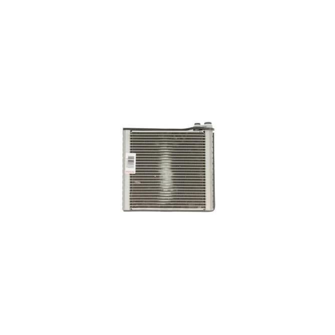 Evaporator,aer conditionat DENSO