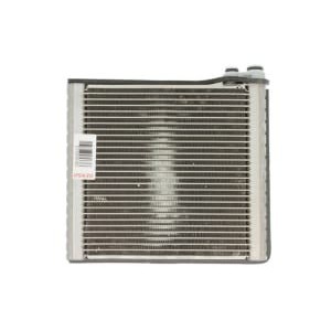 Evaporator,aer conditionat DENSO