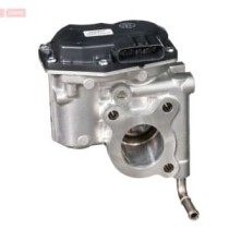 Supapa EGR DENSO