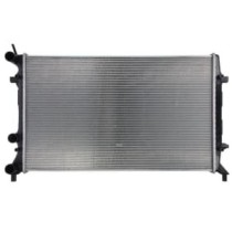 Radiator, racire motor DENSO