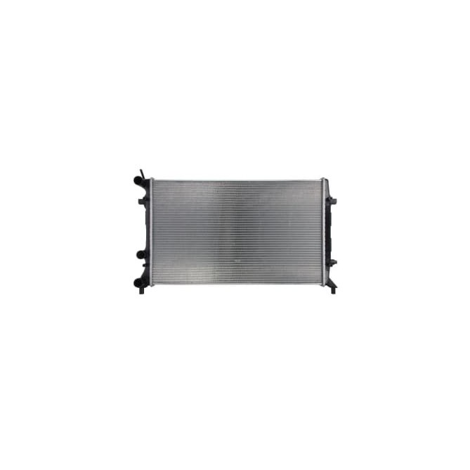 Radiator, racire motor DENSO