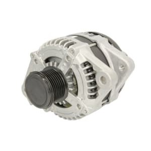 Alternator DENSO