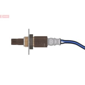 Sonda Lambda DENSO