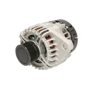 Alternator DENSO