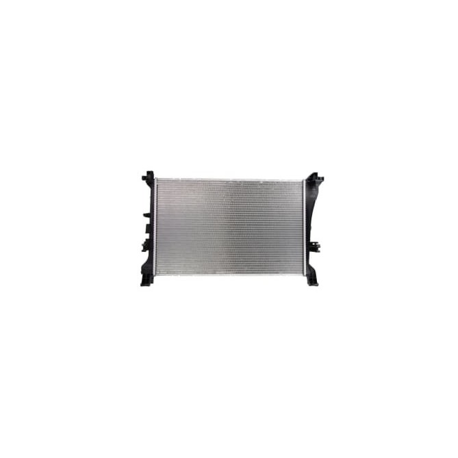 Radiator, racire motor DENSO