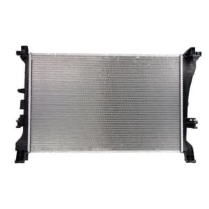 Radiator, racire motor DENSO