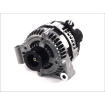 Alternator DENSO