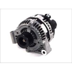 Alternator DENSO