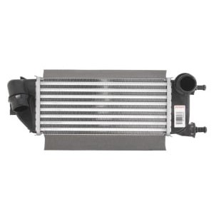 Intercooler, compresor DENSO