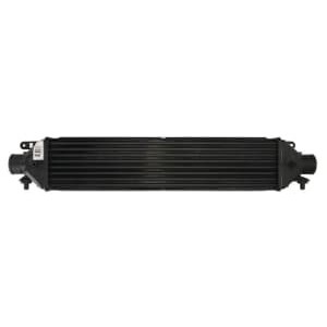 Intercooler, compresor DENSO