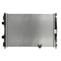 Radiator, racire motor DENSO