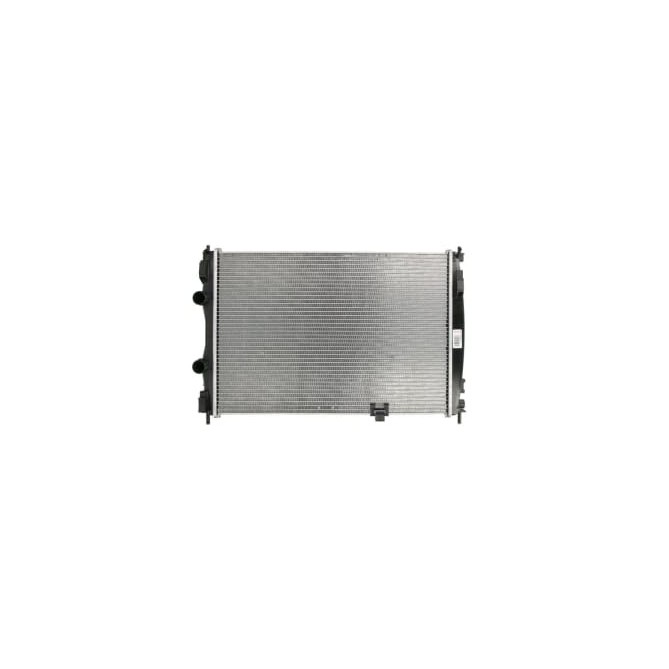 Radiator, racire motor DENSO