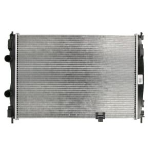 Radiator, racire motor DENSO