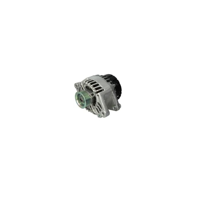 Alternator DENSO