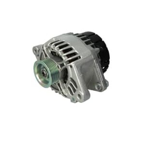 Alternator DENSO