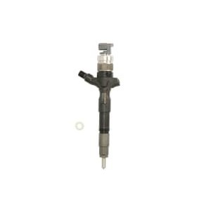 Injector DENSO